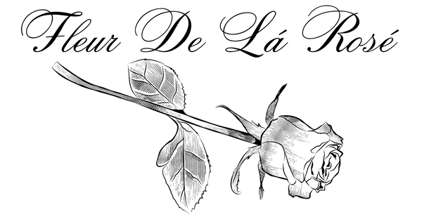 Bonsaitreelamp